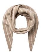 Sc-Friedel Beige Soyaconcept