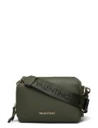 Pattie Green Valentino Bags