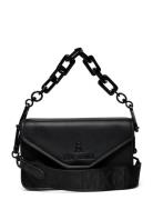 Bhessa Crossbody Bag Black Steve Madden