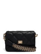 Bro Y Crossbody Bag Black Steve Madden