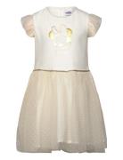 Dress Cream Disney