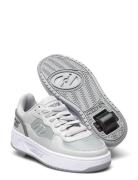 Rezerve Low Grey Heelys