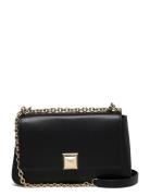 Furla Cassandra S Crossbody Black Furla