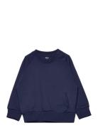 Sweatshirt Kids Navy Copenhagen Colors