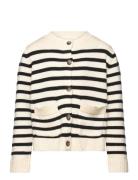 Cardigan Cream Sofie Schnoor Young