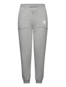 Sweatpants Grey Sofie Schnoor Young