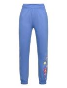 Pantalon Blue Gabby's Dollhouse