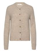 Harrietiw Cardigan Beige InWear