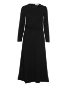 Careyiw Dress Black InWear