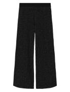 Nkfnolek Wide Pant Black Name It