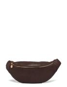 Andora Bag Small Brown Rosemunde