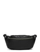 Palermo Waist Bag Black Black Ceannis