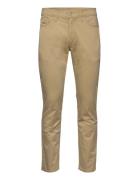 511 Slim Harvest Gold Sueded S Beige LEVI´S Men