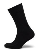 Be Socks Black Mp Denmark