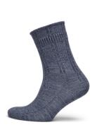 Be Socks Navy Mp Denmark