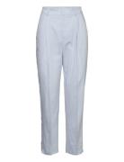 Trousers Haley Blue Lindex