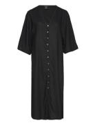 Dress Susie Black Lindex