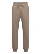 Borg Essential 3 Pants Beige Björn Borg