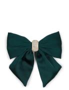 Moon Dust Bow Green SUI AVA