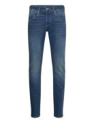 Core Ralston Slim Jeans Classic Blue Blue Scotch & Soda