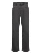 Dakota Regular Straight Grey G-Star RAW