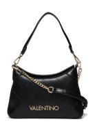 Nur Re Black Valentino Bags