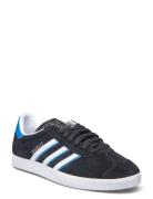 Gazelle Black Adidas Originals