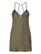 Joy - Nightgown Khaki Etam