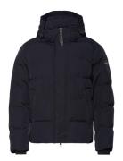 Jacket Navy Replay