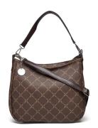 Tas Anastasia Classic Brown Tamaris Bags