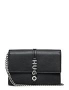 Mel Clutch Chain Black HUGO