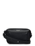 Carol Crossbody Black HUGO