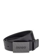 Gilao-Z_Sz35 Black HUGO