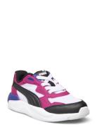 X-Ray Speed Ac Ps Pink PUMA