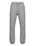 Sweat Pants Line Grey Petit Piao