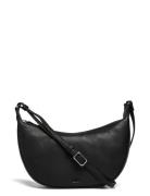 Fayembg Crossbody Bag Black Markberg