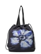 Atkins Krapina Black Desigual