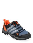 Terrex Ax2R K Blue Adidas Terrex