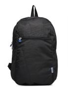 Foldable Backpack Blue Samsonite