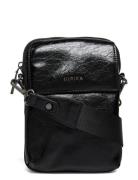 Mobilebag Black Ulrika