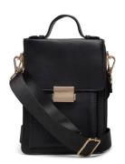 Bag Black Ulrika