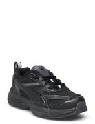 Puma Morphic Base Ps Black PUMA