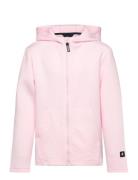 Hoodie, Vetska Pink Reima