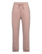 Sweatpants Pink Sofie Schnoor Baby And Kids