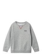 Nkmlore Ls Nreg Swe Bru Grey Name It