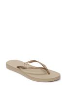 Hav. Slim Beige Havaianas