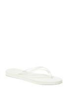 Hav. Slim White Havaianas