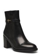 Women Boots Black Tamaris