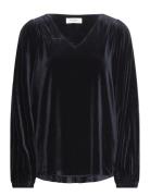 Madispw Bl Navy Part Two