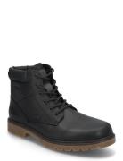 38842-00 Black Rieker